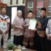Ikrar Wakaf Yayasan Muslim Cendikia Nursa’idiyyah Perkuat Legalitas Aset untuk Pengembangan Pendidikan