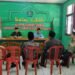KUA Cidahu Ajak Tokoh Masyarakat Sukseskan GEBER MASJID