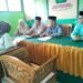 Ikrar Masuk Islam di KUA Gunungguruh, Wujud Pelayanan dan Pembinaan Keagamaan