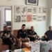 KUA Cikembar Ikuti Rakor Persiapan GEBER MASJID, Siap Sukseskan Gerakan Nasional