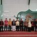 Penghulu dan Penyuluh Agama Islam KUA Ciracap Ikuti Majelis Taklim Aparatur Kecamatan