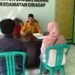 BIMWIN Mandiri KUA Ciracap Bekali Calon Pengantin Bangun Keluarga Sakinah