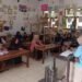 Penyuluh Agama KUA Ciracap Tanamkan Nilai Akhlak Mulia kepada Anak PAUD