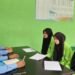 Kepala KUA Ciracap Perkuat Pembinaan Mahasiswa PPM Al-Andina Sukabumi