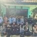 Kolaborasi KUA Kadudampit dan Mahasiswa KKN UMN Dukung Program Keagamaan di Kecamatan Kadudampit