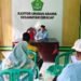 Tindak Lanjut Rakor GEBER MAS, KUA Ciracap Matangkan Persiapan Pelaksanaan di Lapangan