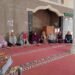 Pengajian Syahriahan Bahas Keutamaan Sholat Sunnah, KUA Sagaranten Ajak ASN Tingkatkan Kualitas Ibadah