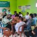 Rapat Koordinasi Internal, KUA Gunungguruh Matangkan Persiapan GEBER MAS