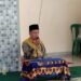 Penyuluh KUA Ciracap Sosialisasikan GEBER MAS dan Penguatan Keluarga Sakinah di Masjid Al-Fata