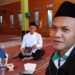 Penyuluh KUA Ciemas Perkuat Sinergi dengan Tokoh Agama untuk Sukseskan GEBER Masjid