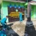Ciptakan Lingkungan Kerja yang Nyaman, KUA Kabandungan Gelar GEMAH ASRI