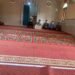 Penyuluh Agama Islam KUA Cidahu Berikan Bimluh dan Sosialisasikan GEBER Masjid kepada Jamaah Majelis Taklim