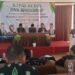 Pengawas Madrasah Kabupaten Sukabumi Ikuti Rapat Kerja Pokjawas Jawa Barat di Pangandaran