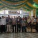 Pentas PAI Jadi Wadah Pembentukan Karakter dan Sportivitas Peserta Didik