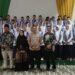 Kasi PAIS: Pentas PAI Wadah Membangun Generasi Religius, Berkarakter, dan Berprestasi