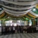 Sinergi Dinas Pendidikan dan Kemenag Perkuat Pendidikan Agama Islam di Sekolah