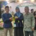 Pentas PAI SMP Tingkat Kabupaten Sukabumi 2026 Tetapkan Para Juara Terbaik