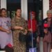Penyuluh KUA Cikidang Ajak Jamaah Perkuat Kepedulian melalui GEBER MAS