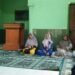 Penyuluh Agama Islam KUA Ciracap Sosialisasikan GEBER MAS dan Semangat Beramal di Masjid Al-Hidayah