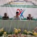 Pembinaan Berkelanjutan Siapkan Juara Pentas PAI Kabupaten Sukabumi ke Tingkat Provinsi
