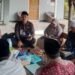 Kepala MI se-Kecamatan Ciracap Siap Sukseskan GEBER MAS, Kepala KUA Perkuat Sinergi
