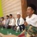 Penghulu KUA Ciracap Gaungkan GEBER MAS dalam Pengajian Bulanan di Masjid Assyuhada