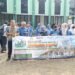 Ketua IPARI Sukabumi: Penyuluh Agama Turun Langsung Gerakkan GEBER MAS untuk Kemakmuran Masjid