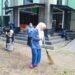 Kasi Bimas Islam: GEBER MAS Bukan Seremonial, Jadi Gerakan Berkelanjutan untuk Memakmurkan Masjid