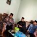 Penyuluh Agama Islam KUA Cidahu Sosialisasikan Layanan Keagamaan