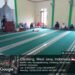 Usai Pengajian, Penyuluh KUA Cikidang Ajak Jamaah GEBER MAS di Mushola Baitul Fallah