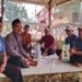 Penyuluh KUA Ciemas Dorong Tertib Administrasi, Tanah Wakaf 500 Meter Persegi Siap Dicatat
