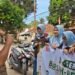 Kepala KUA Ciracap: GEBER MAS Menjadi Gerakan Bersama Merawat Tempat Ibadah