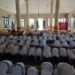 Pengawas Madrasah Dukung Pendidikan Karakter melalui GEBER MAS di MI Sindangsari