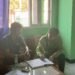 Penyuluh Agama Islam KUA Cibitung Dampingi dan Berikan Konsultasi Perceraian