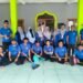 GEBER MASJID KUA Gunungguruh Wujudkan Masjid Bersih dan Nyaman untuk Beribadah