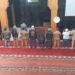 Penyuluh KUA Sukalarang Aktif Makmurkan Masjid melalui Imam Shalat Berjamaah