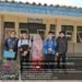 KUA Gunungguruh Layani Akta Ikrar Wakaf di Dua Lokasi, Perkuat Tertib Administrasi Wakaf
