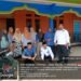 Penyuluh KUA Ciemas Bersama Tokoh Agama Laksanakan GEBER MAS di Masjid At-Taqwa
