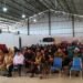 Penyuluh KUA Lengkong Bahas Fiqih Muharromatunnikah dalam Pengajian MTA Kecamatan Lengkong