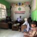 KUA Cidadap Gelar Bimbingan Perkawinan, Bekali Calon Pengantin Perkuat Keimanan