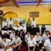 KUA Cisaat Perkuat Pembinaan Remaja melalui BRUS di MA Yasti