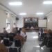 MTA Sagaranten Dorong ASN Jadikan Pelayanan kepada Masyarakat sebagai Ibadah