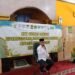 Penyuluh KUA Cikidang Paparkan Capaian Program Keagamaan dalam Syahriahan Kecamatan