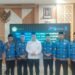 Kakanwil Kemenag Jabar Lantik 67 Pejabat Fungsional, Enam Peserta dari Kab. Sukabumi Siap Jalankan Amanah