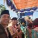 Tujuh MI se-Kecamatan Ciracap Semarakkan Jambore Ranting, KUA Ciracap Beri Dukungan