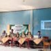 BRUS KUA Sukaraja Dorong Remaja Cegah Pernikahan Dini dan Raih Pendidikan Tinggi