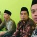 Penyuluh KUA Ciemas Berikan Pembinaan Adab Makan dan Minum dalam Syahriyahan Kecamatan