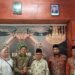 Pepeling KUA Cikidang Ajak Calon Pengantin Tumbuhkan Kepedulian terhadap Lingkungan