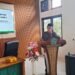 Penghulu Purna Bakti Sampaikan Pesan dan Kesan, Pengabdian di Kemenag Sukabumi Jadi Kenangan
