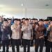 APRI Sukabumi Perkuat Pembinaan Penghulu melalui Evaluasi dan Penguatan Organisasi